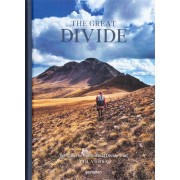 The Great Divide